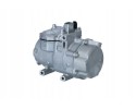 COMPRESSOR AIR CONDITIONING COMPRESSOR 320074G NRF Version European