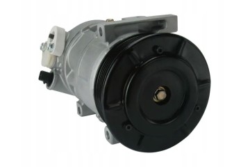 COMPRESSOR AIR CONDITIONING COMPRESSOR 1 986 AD1 084