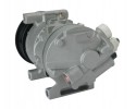 COMPRESSOR AIR CONDITIONING COMPRESSOR 1 986 AD1 084 Packaging status original