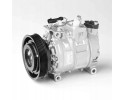 COMPRESSOR AIR CONDITIONING COMPRESSOR DCP01001 DENSO