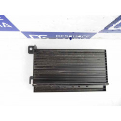 56038407AD MODULO ELECTRONICO JEEP GRAND CHEROKEE (WJ/WG)