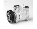 COMPRESSOR AIR CONDITIONING COMPRESSOR DCP01001 DENSO Packaging status original