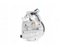 Compressor air conditioning NISSENS 890124 Catalog number of substitutes AKS DASIS 852779N ALANKO 10551109 AUTOGAMMA 118458 BV P