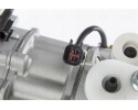 Compressor air conditioning NISSENS 890124 EAN GTIN 5707286388017