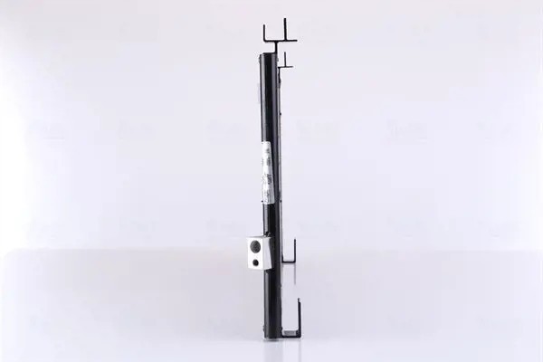 CONDENSER AIR CONDITIONING COOLER 94365 NISSENS Catalog number of the part 94365