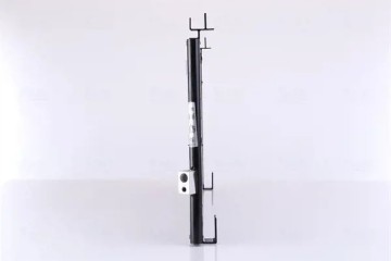 CONDENSER AIR CONDITIONING COOLER 94365 NISSENS Catalog number of the part 94365