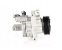 COMPRESSOR AIR CONDITIONING COMPRESSOR 89399 NISSENS