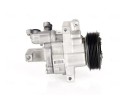 COMPRESSOR AIR CONDITIONING COMPRESSOR 89399 NISSENS Packaging status original