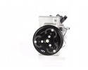 COMPRESSOR AIR CONDITIONING COMPRESSOR 89399 NISSENS Part manufacturer Nissens