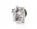 COMPRESSOR AIR CONDITIONING COMPRESSOR 89399 NISSENS Quality of parts according to GVO Q original with factory logo OEM OES