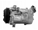 Compressor air conditioning Airstal 10 0100