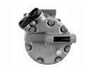 Compressor air conditioning Airstal 10 0100 Part manufacturer Airstal