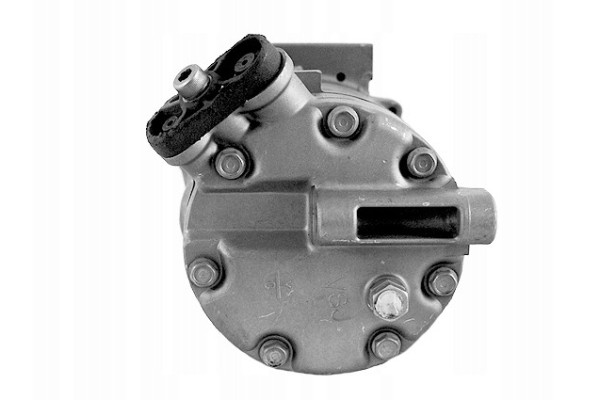 Compressor air conditioning Airstal 10 0100 Part manufacturer Airstal