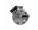 Compressor air conditioning Airstal 10 0100 Catalog number of the part 10 0100