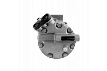 Compressor air conditioning Airstal 10 0100 Catalog number of the part 10 0100
