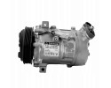 Compressor air conditioning Airstal 10 0100 Car type passenger cars