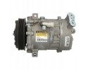 Compressor air conditioning Airstal 10 0100 Version European