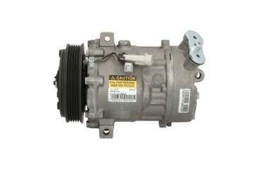 Compressor air conditioning Airstal 10 0100 Version European