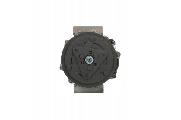 Compressor air conditioning Airstal 10 0100 EAN GTIN 5902301001005