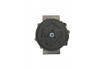 Compressor air conditioning Airstal 10 0100 EAN GTIN 5902301001005
