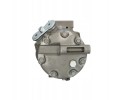 Compresor de aire acondicionado Airstal 10-0100