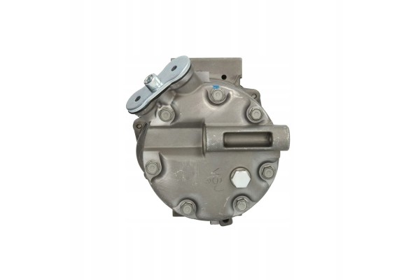 Compresor de aire acondicionado Airstal 10-0100