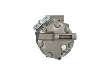 Compresor de aire acondicionado Airstal 10-0100