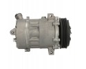 Compresor de aire acondicionado Airstal 10-0100