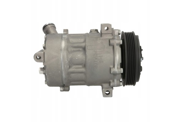 Compresor de aire acondicionado Airstal 10-0100