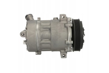 Compresor de aire acondicionado Airstal 10-0100