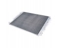 CHRYSLER 300 DODGE MAGNUM CHARGER CHALLENGER AIR CONDITIONING COOLER