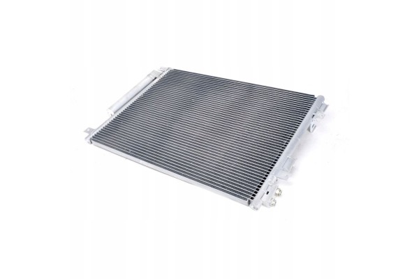 CHRYSLER 300 DODGE MAGNUM CHARGER CHALLENGER AIR CONDITIONING COOLER
