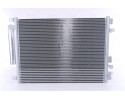 CHRYSLER 300 DODGE MAGNUM CHARGER CHALLENGER AIR CONDITIONING COOLER Packaging status original