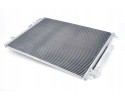CHRYSLER 300 DODGE MAGNUM CHARGER CHALLENGER AIR CONDITIONING COOLER Catalog number of the part 94874