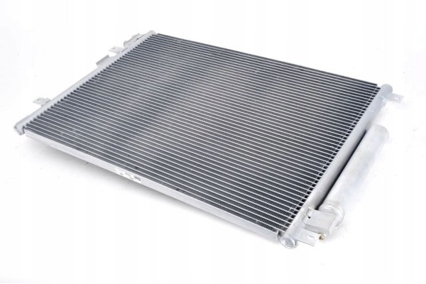 CHRYSLER 300 DODGE MAGNUM CHARGER CHALLENGER AIR CONDITIONING COOLER Catalog number of the part 94874