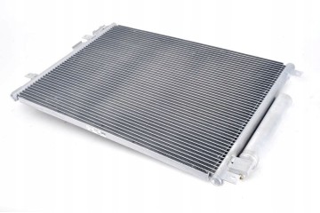 CHRYSLER 300 DODGE MAGNUM CHARGER CHALLENGER AIR CONDITIONING COOLER Catalog number of the part 94874
