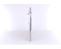 CHRYSLER 300 DODGE MAGNUM CHARGER CHALLENGER AIR CONDITIONING COOLER Part manufacturer Nissens