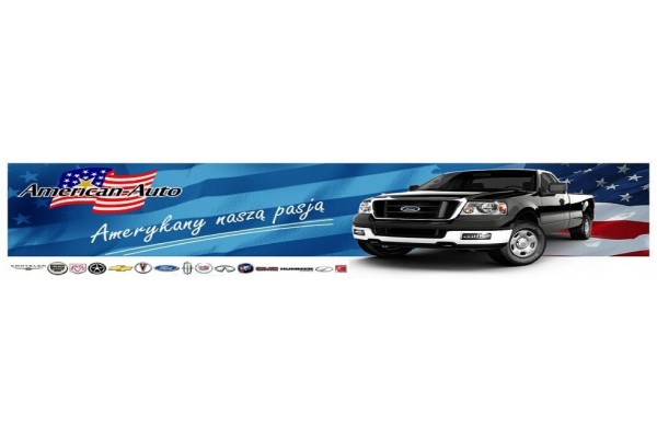 CHRYSLER 300 DODGE MAGNUM CHARGER CHALLENGER AIR CONDITIONING COOLER Catalog number of the original CHRYSLER 05137693AD CHRYSLER