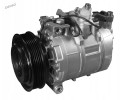 COMPRESSOR AIR CONDITIONING COMPRESSOR DCP02005 DENSO