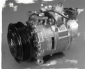 COMPRESSOR AIR CONDITIONING COMPRESSOR DCP02005 DENSO Packaging status original