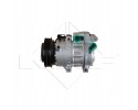 NRF 32467 Compressor air conditioning