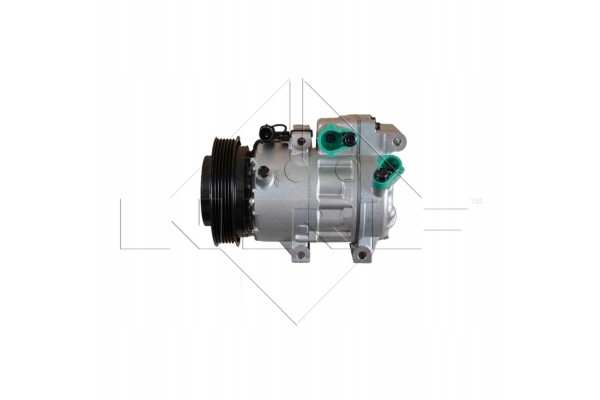 NRF 32467 Compressor air conditioning