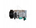 NRF 32467 Compressor air conditioning Part manufacturer NRF