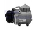 Air conditioning compressor DELPHI TSP0159373 Part manufacturer Delphi