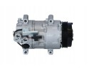 COMPRESSOR AIR CONDITIONING COMPRESSOR 32583 NRF