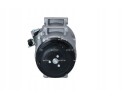 COMPRESSOR AIR CONDITIONING COMPRESSOR 32583 NRF Packaging status original