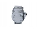 COMPRESSOR AIR CONDITIONING COMPRESSOR 32583 NRF Catalog number of the part 32583