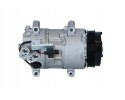 COMPRESSOR AIR CONDITIONING COMPRESSOR 32583 NRF Quality of parts according to GVO Q original with factory logo OEM OES