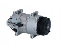 COMPRESSOR AIR CONDITIONING COMPRESSOR 32583 NRF Catalog number of substitutes Airstal 10 0609 Airstal 105 0609 Airstal 105 8171