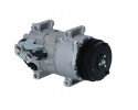 COMPRESSOR AIR CONDITIONING COMPRESSOR 32583 NRF Catalog number of the original MERCEDES BENZ 0012303511 MERCEDES BENZ 001230901